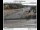Webcam in Gladstone, Oregon, 7.5 mi away