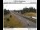 Webcam in Gladstone, Oregon, 19.6 km