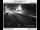 Webcam in Gladstone, Oregon, 19.9 km entfernt