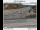 Webcam in Gladstone, Oregon, 27 mi away