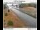 Webcam in Gladstone, Oregon, 27 mi away
