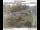 Webcam in Gladstone, Oregon, 7.5 mi away