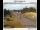Webcam in Gladstone, Oregon, 7.6 mi away