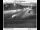 Webcam in Gladstone, Oregon, 7.5 mi away