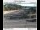 Webcam in Gladstone, Oregon, 22.1 km