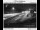 Webcam in Gladstone, Oregon, 27 mi away