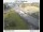 Webcam in Gladstone, Oregon, 25.5 mi away