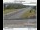 Webcam in Gladstone, Oregon, 66 km entfernt