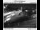 Webcam in Gladstone, Oregon, 19.9 km entfernt