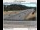 Webcam in Gladstone, Oregon, 7.5 mi away