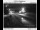 Webcam in Gladstone, Oregon, 19.9 km entfernt