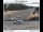 Webcam in Gladstone, Oregon, 2.1 mi away