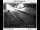 Webcam in Gladstone, Oregon, 16.5 mi away