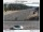 Webcam in Gladstone, Oregon, 4.1 mi away