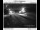 Webcam in Gladstone, Oregon, 60.9 km