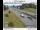 Webcam in Gladstone, Oregon, 2.1 mi away