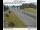 Webcam in Gladstone, Oregon, 1 mi away