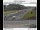 Webcam in Gladstone, Oregon, 4.1 mi away
