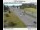 Webcam in Gladstone, Oregon, 1.4 mi away