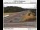 Webcam in Gladstone, Oregon, 10.2 mi away