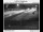 Webcam in Gladstone, Oregon, 24.3 km