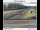 Webcam in Gladstone, Oregon, 24.3 km