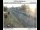 Webcam in Gladstone, Oregon, 2.6 km entfernt