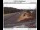Webcam in Gladstone, Oregon, 1.4 mi away