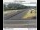 Webcam in Gladstone, Oregon, 66.2 km