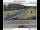 Webcam in Gladstone, Oregon, 66.2 km