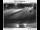 Webcam in Gladstone, Oregon, 42.7 km entfernt