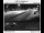 Webcam in Gladstone, Oregon, 1 mi away