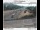 Webcam in Gladstone, Oregon, 46.4 mi away