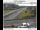 Webcam in Gladstone, Oregon, 5.8 km