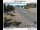 Webcam in Gladstone, Oregon, 19.5 km entfernt