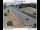 Webcam in Gladstone, Oregon, 7.5 mi away