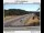 Webcam in Gladstone, Oregon, 5.5 km entfernt