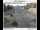 Webcam in Gladstone, Oregon, 5.5 km entfernt