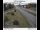Webcam in Gladstone, Oregon, 7.5 mi away
