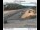 Webcam in Gladstone, Oregon, 1.4 mi away