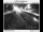 Webcam in Gladstone, Oregon, 41.8 km entfernt