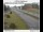 Webcam in Gladstone, Oregon, 7.7 mi away