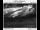 Webcam in Gladstone, Oregon, 2.6 km entfernt