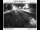 Webcam in Gladstone, Oregon, 10.6 km