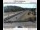 Webcam in Gladstone, Oregon, 21.9 mi away