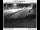 Webcam in Gladstone, Oregon, 16.5 mi away