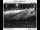 Webcam in Gladstone, Oregon, 19.5 km entfernt