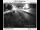 Webcam in Gladstone, Oregon, 2.6 km
