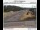 Webcam in Gladstone, Oregon, 4.1 mi away