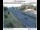 Webcam in Gladstone, Oregon, 25.5 mi away